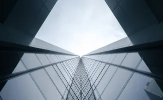 即时比分：掌握全球赛场动态 - 爱游戏
