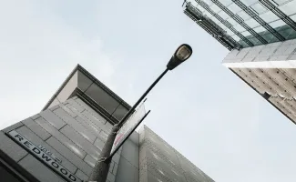 即时比分：掌握全球赛场动态 - 爱游戏