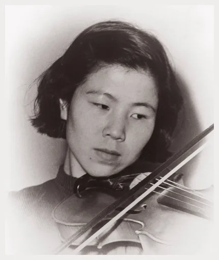 爱游戏