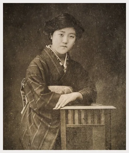 爱游戏