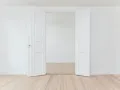 爱游戏