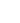 爱游戏