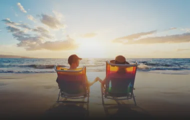 爱游戏