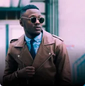想了解更多爱游戏相关内容，尽在爱游戏。 - 爱游戏