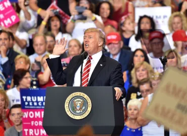 爱游戏