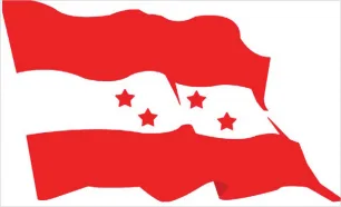 爱游戏