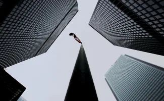 实时比分：掌握全球赛场动态 - 爱游戏
