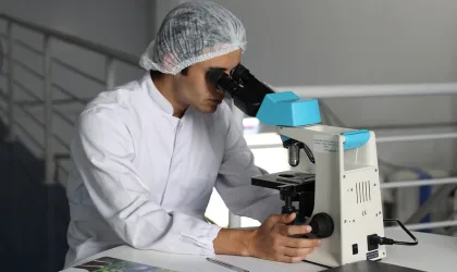 爱游戏
