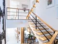 爱游戏
